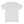 Load image into Gallery viewer, white crew neck t shirt
