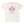 Load image into Gallery viewer, Red Shelby Cobra graphic on a white t shirt
