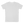 Load image into Gallery viewer, backside of a white v neck t shirt
